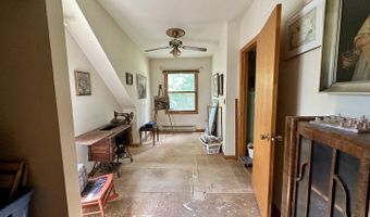632 Oceola Dr, Algonquin, IL 60102