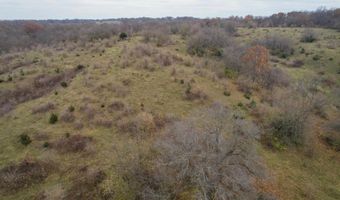 576 Th Ave, Albia, IA 52531