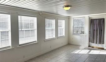 1508 Sunny Ln, Ardmore, OK 73401