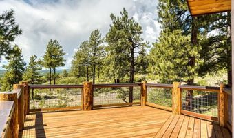 1005 46781 Beaver Creek Ranch Drive & US Highway 160, Bayfield, CO 81122