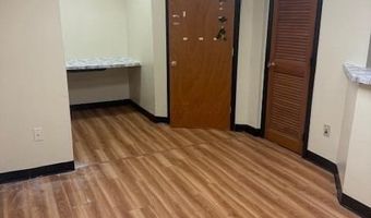 50 Old Village Rd, Columbus, OH 43228