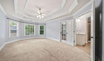 19 Ridge View Ct, Acworth, GA 30101