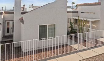 2146 High Dunes Ln, Laughlin, NV 89029