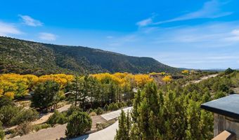 23 N STAGECOACH, Brookside, UT 84782