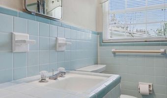 6340 Coverdale Hwy, Ashburn, GA 31714