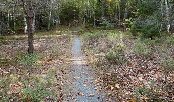 472 Schooner Head Rd, Bar Harbor, ME 04609