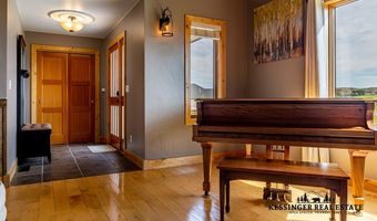 27 Justice Ln, Cody, WY 82414