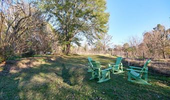 1541 Frank Hall Rd, Bolton, MS 39041