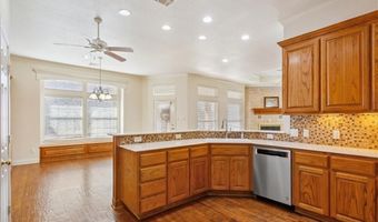1001 FM 3370, Aquilla, TX 76622