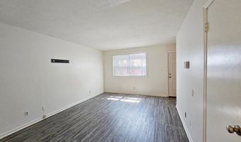 2503 4 Redwood Ct, Albany, GA 31707