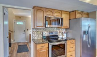 1275 N FARMVIEW Dr, Dover, DE 19904
