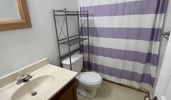 7403 DUDDINGTON Dr, Alexandria, VA 22315