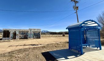 1 Plus Acres On Highway 522, Arroyo Hondo, NM 87513