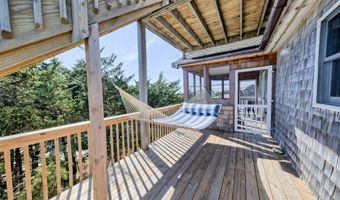 42153 Pheasant Cir Lot 11, Avon, NC 27915