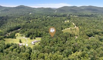 WALDROP ROAD lot 1, Ashville, AL 35953