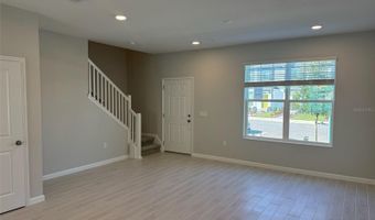 619 POTHOS St, Apopka, FL 32703