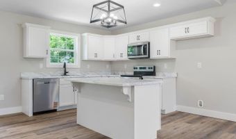 110 Pearl St, Auburn, KY 42206