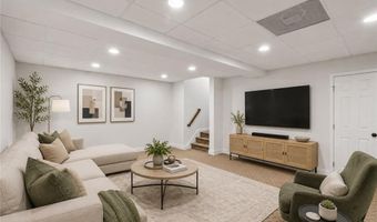 3085 Walnut Creek Dr, Alpharetta, GA 30005