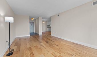 4600 S FOUR MILE Dr S 927, Arlington, VA 22204