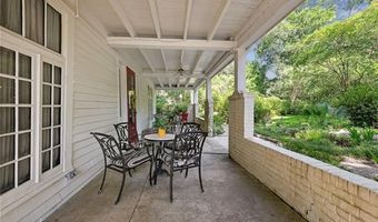 22128 5TH St, Abita Springs, LA 70420