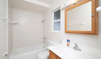 4351 Mount Hukee, San Diego, CA 92117