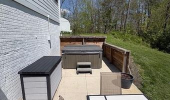 4092 Northridge Rd, Alexandria, OH 43001