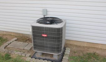 5409 Bluff View Dr, Indianapolis, IN 46217