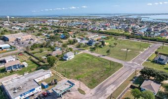 00 S Arch St, Aransas Pass, TX 78336