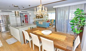 9660 W Bay Harbor Dr 5A, Bay Harbor Islands, FL 33154