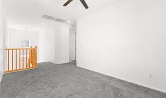 2309 Malaga Peak St, Las Vegas, NV 89135