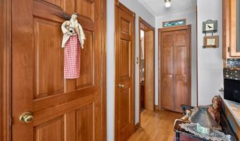 202 Bear Cove Rd, Baileyville, ME 04694