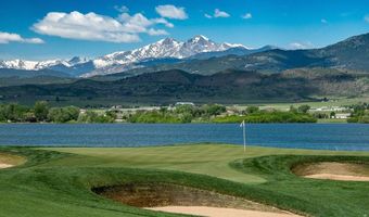 3043 Newfound Lake Rd, Berthoud, CO 80513