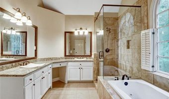 510 Jacaranda Ct, Alpharetta, GA 30022