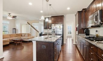 7207 MAISSON RIDGE Cir, Beltsville, MD 20705