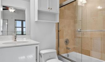 3330 NE 190th St 1611, Aventura, FL 33180