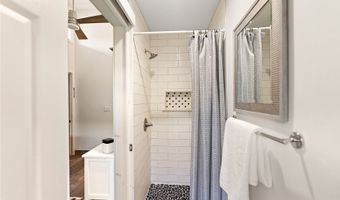 45-237 Popoki Pl, Kaneohe, HI 96744