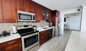 18031 Biscayne Blvd 1001, Aventura, FL 33160