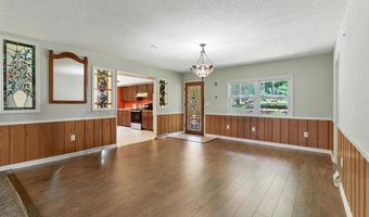 3091 Summerland Hwy, Leesville, SC 29070