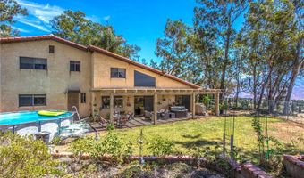 435 W Indian School Ln, Banning, CA 92220