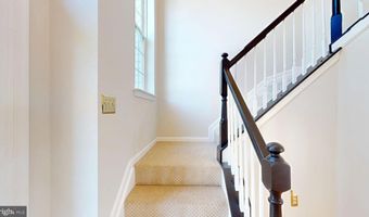 7503 BELMAR Ct, Beltsville, MD 20705