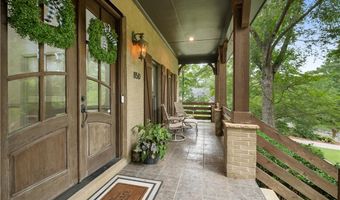 850 YORKSHIRE Dr, Auburn, AL 36830