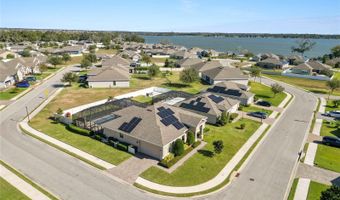 303 LAKE MARIANA Pl, Auburndale, FL 33823