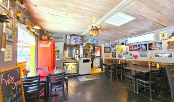 105 TOMBSTONE Cyn, Bisbee, AZ 85603