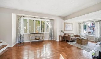 120 E Johnson Ave, Bergenfield, NJ 07621