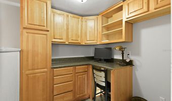 46 WINDY HILL Ln, Babson Park, FL 33827