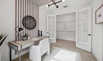 12584 Quartz, Alva, FL 33920