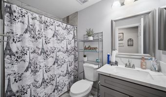 253 Willowood Ln, Bullhead City, AZ 86442