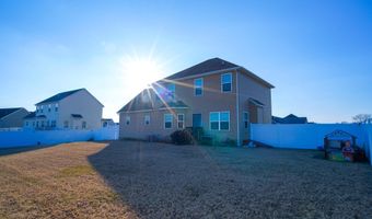 23 SPRING DALE Ln, Felton, DE 19943