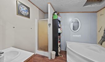 2735 S Wagner Rd 22, Ann Arbor, MI 48103