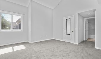 1303 Old Bridge Ln 1303, Bellingham, MA 02019